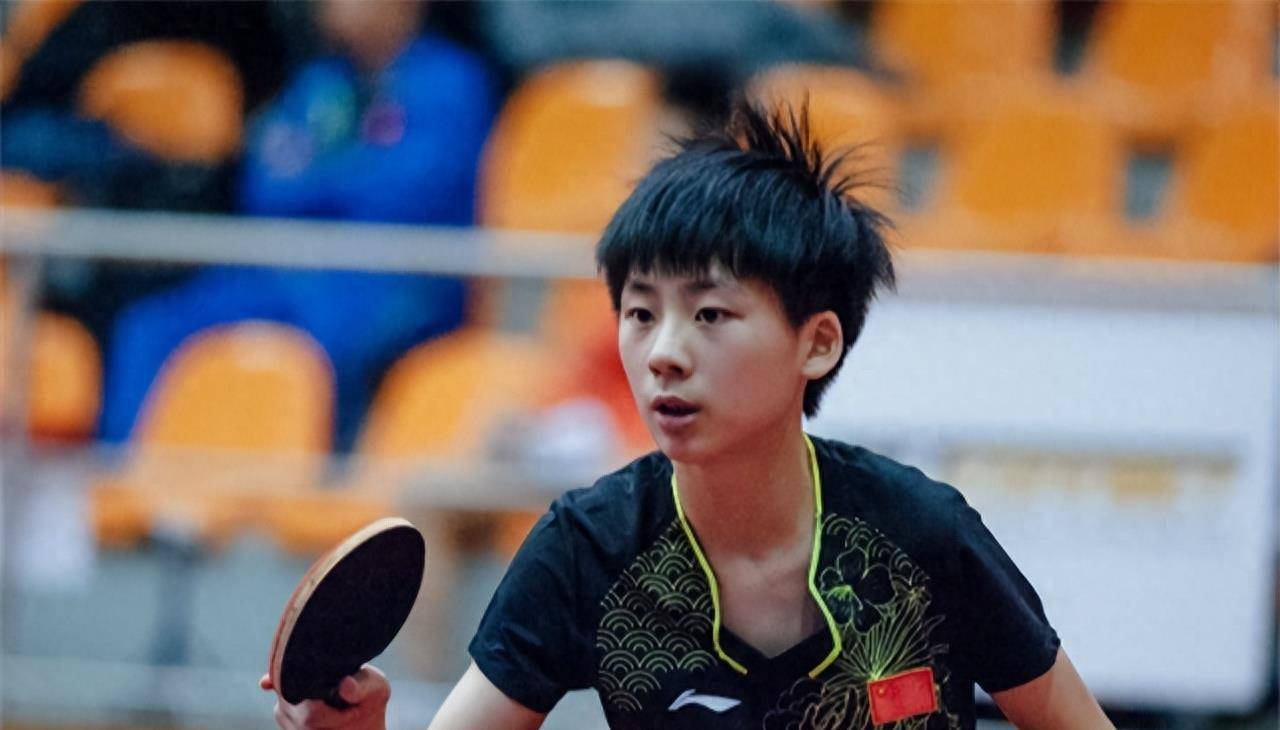 键节点做出 键节点做出