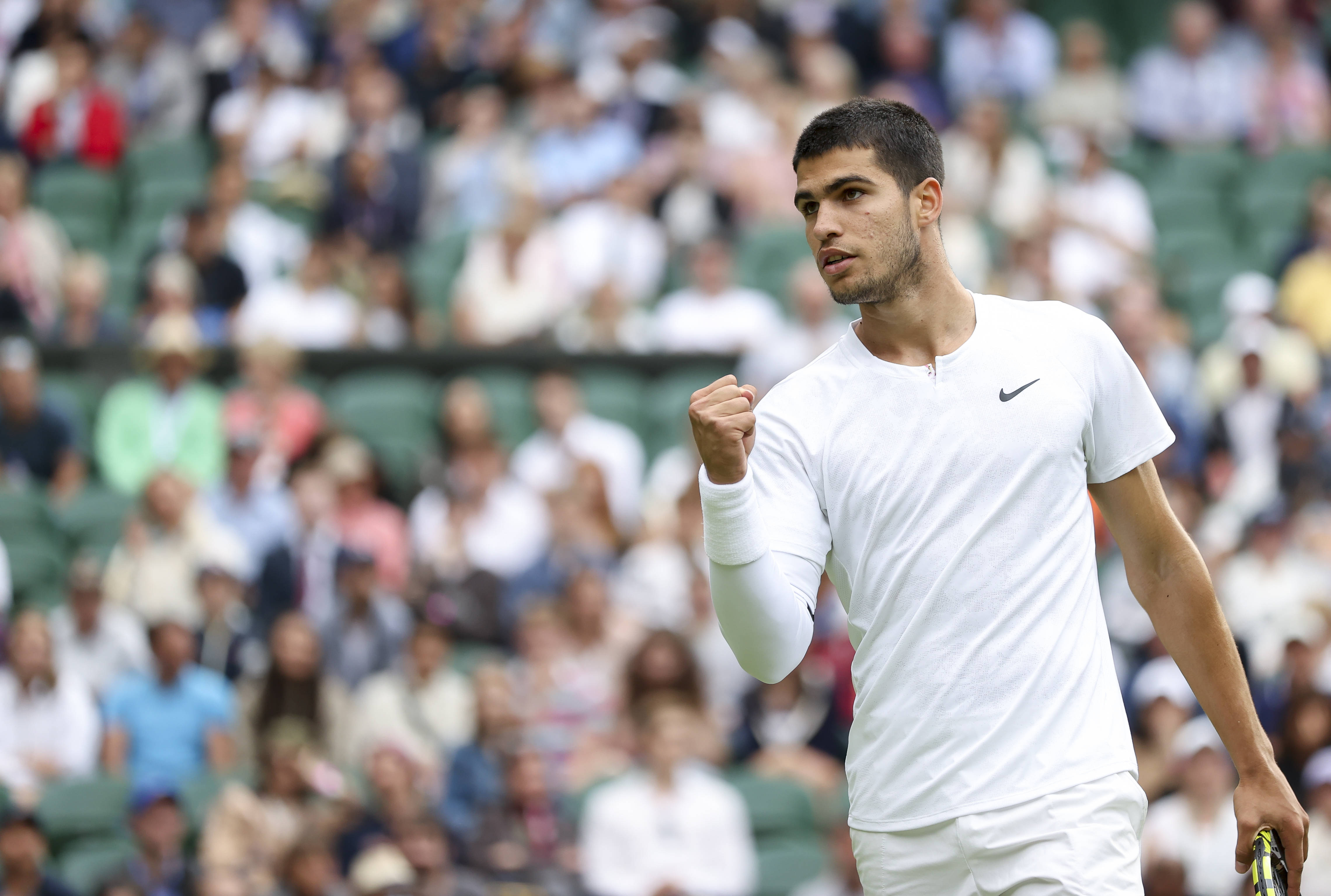 他都能保持 他都能保持