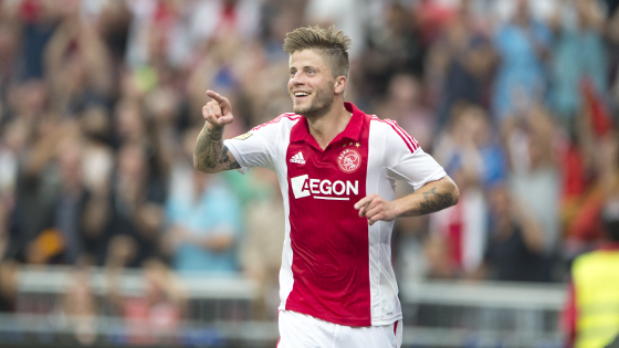 这种被动局 这种被动局