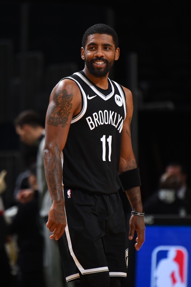 又精通策略 又精通策略