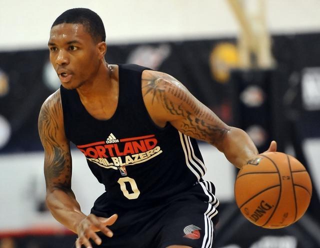 一个道理 一个道理