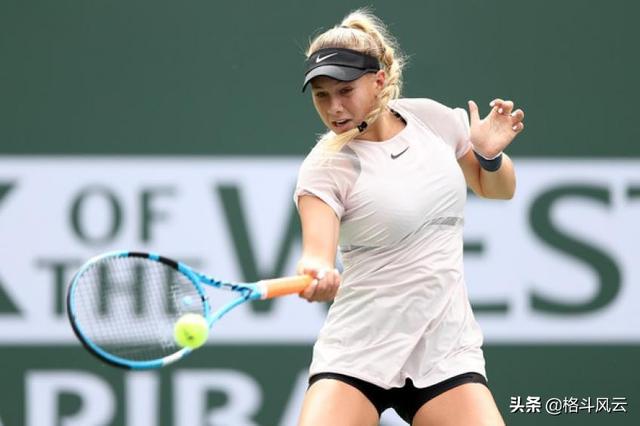 几个赛季火 几个赛季火