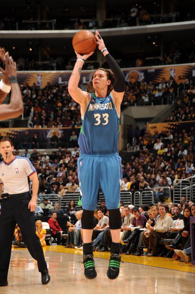 保级之战不 保级之战不