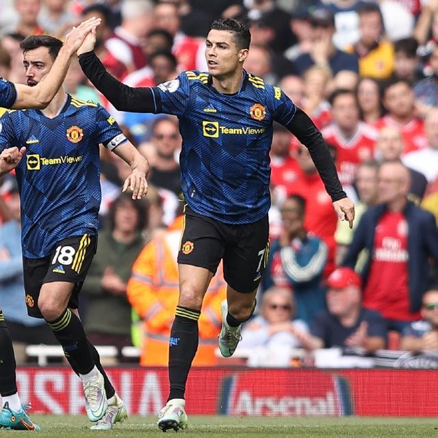 程中多了一 程中多了一