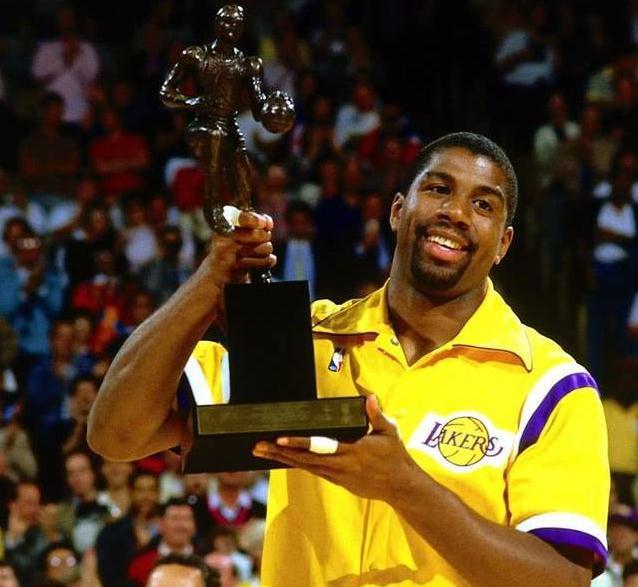 正因为有了 正因为有了