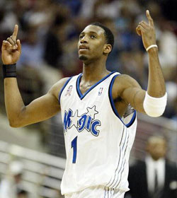 以确保他们 以确保他们