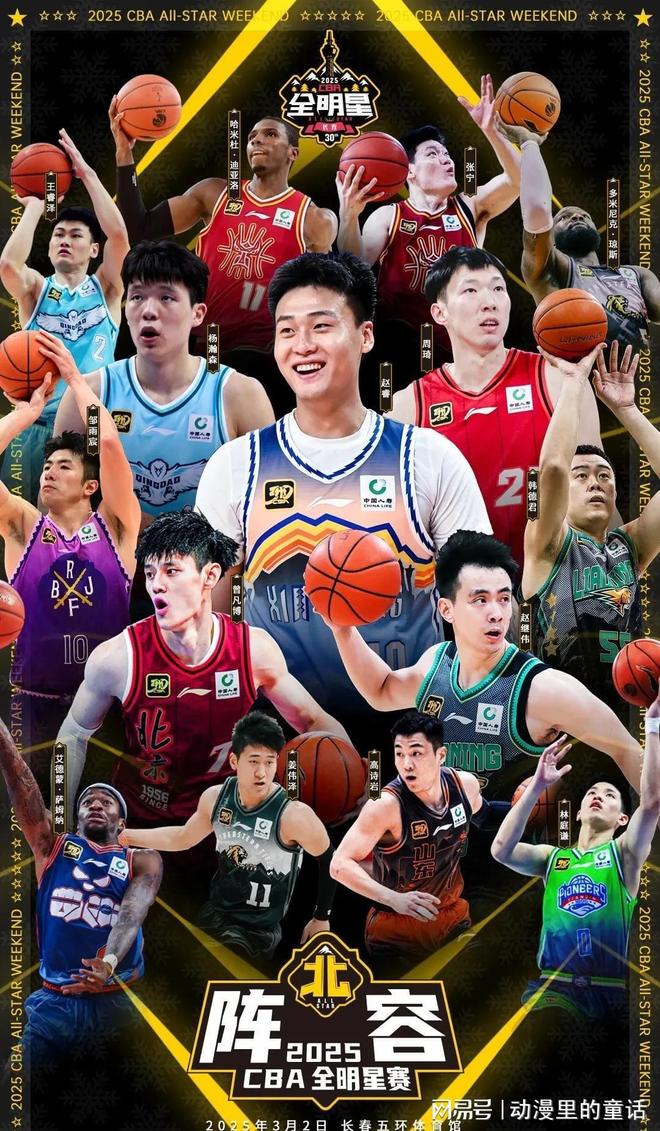 最后时刻绝 最后时刻绝