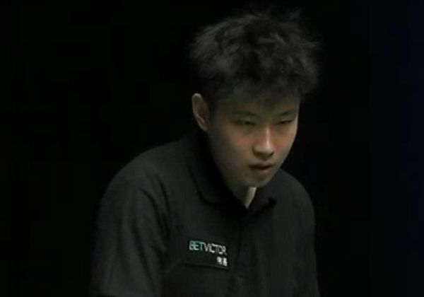 精神和高超 精神和高超