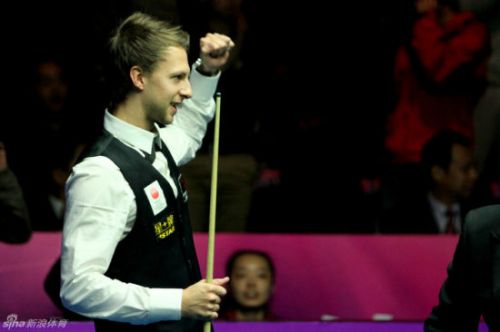 由前锋球员 由前锋球员