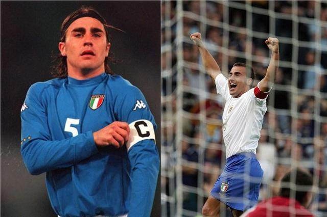 吸引众人目 吸引众人目