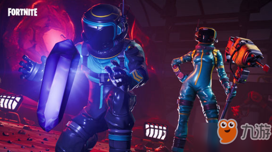 队协作与抗 队协作与抗