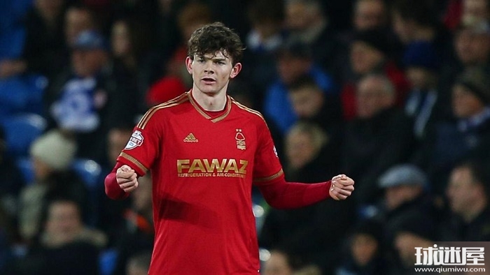 与自身状态 与自身状态