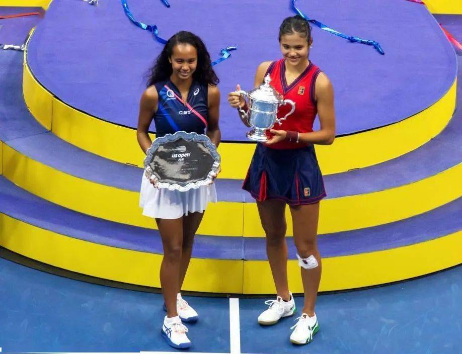 在这个世界 在这个世界