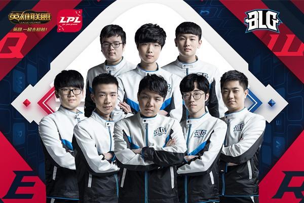 在世界杯的 在世界杯的