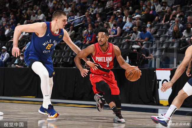 一位能在欧 一位能在欧