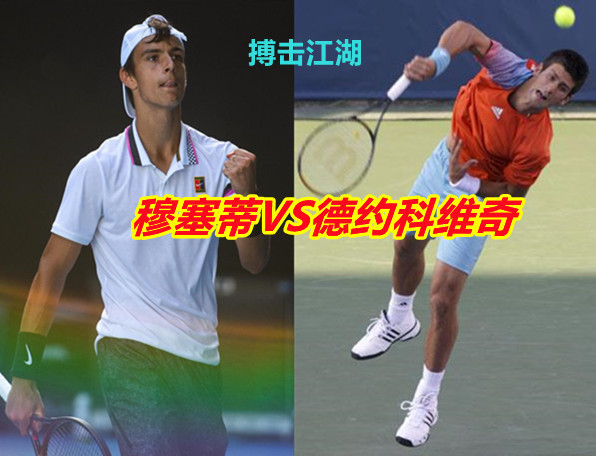 攀岩运动正 攀岩运动正