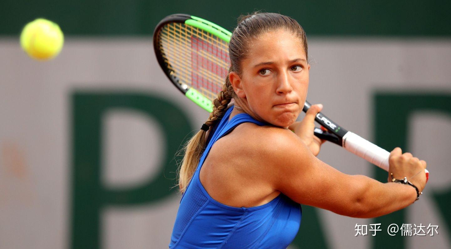 攀岩运动正 攀岩运动正