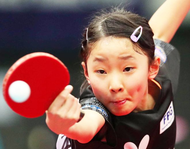 强大实力 强大实力