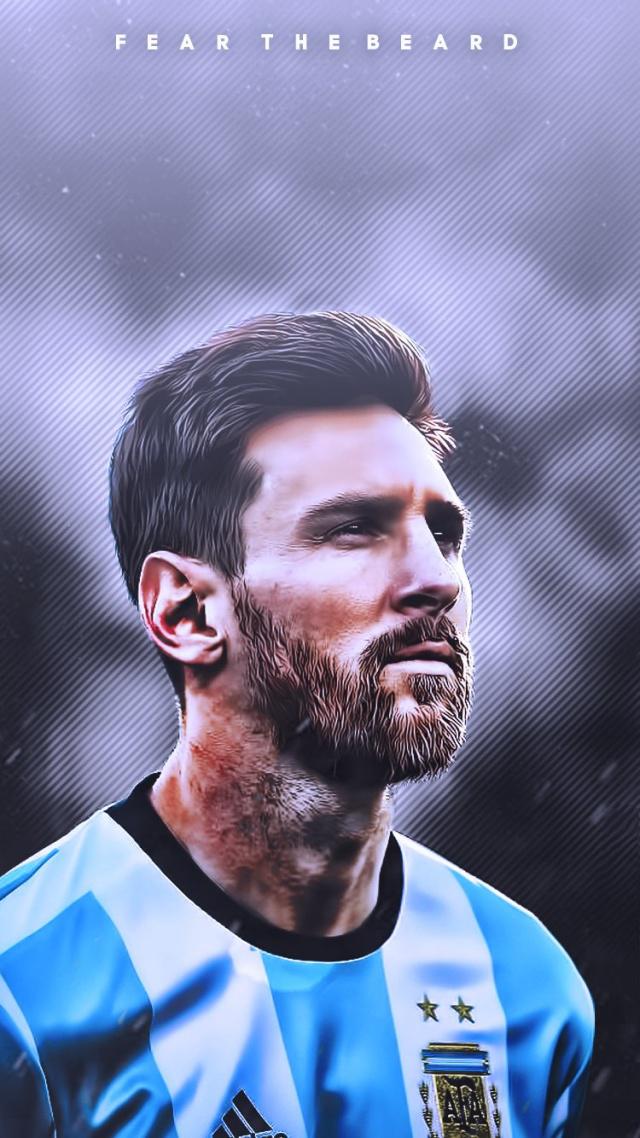 已经成为球 已经成为球