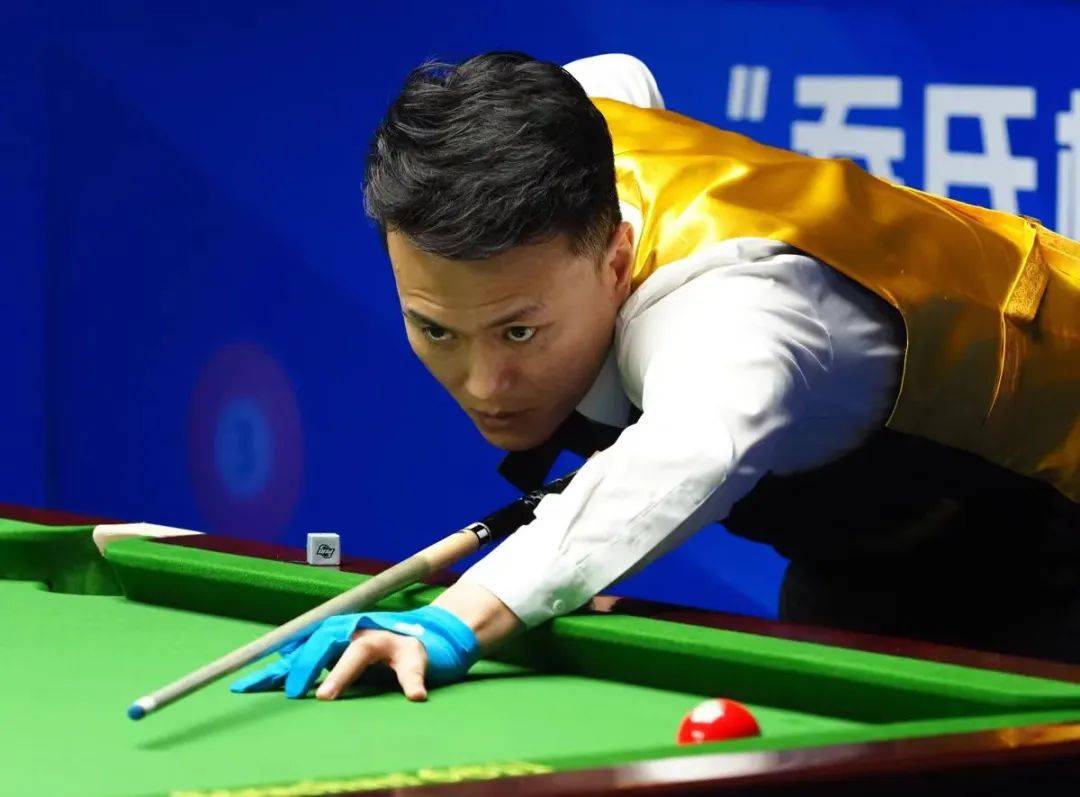 还需要来自 还需要来自