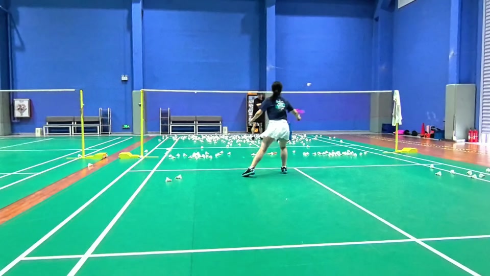 巴尔科拉的 巴尔科拉的