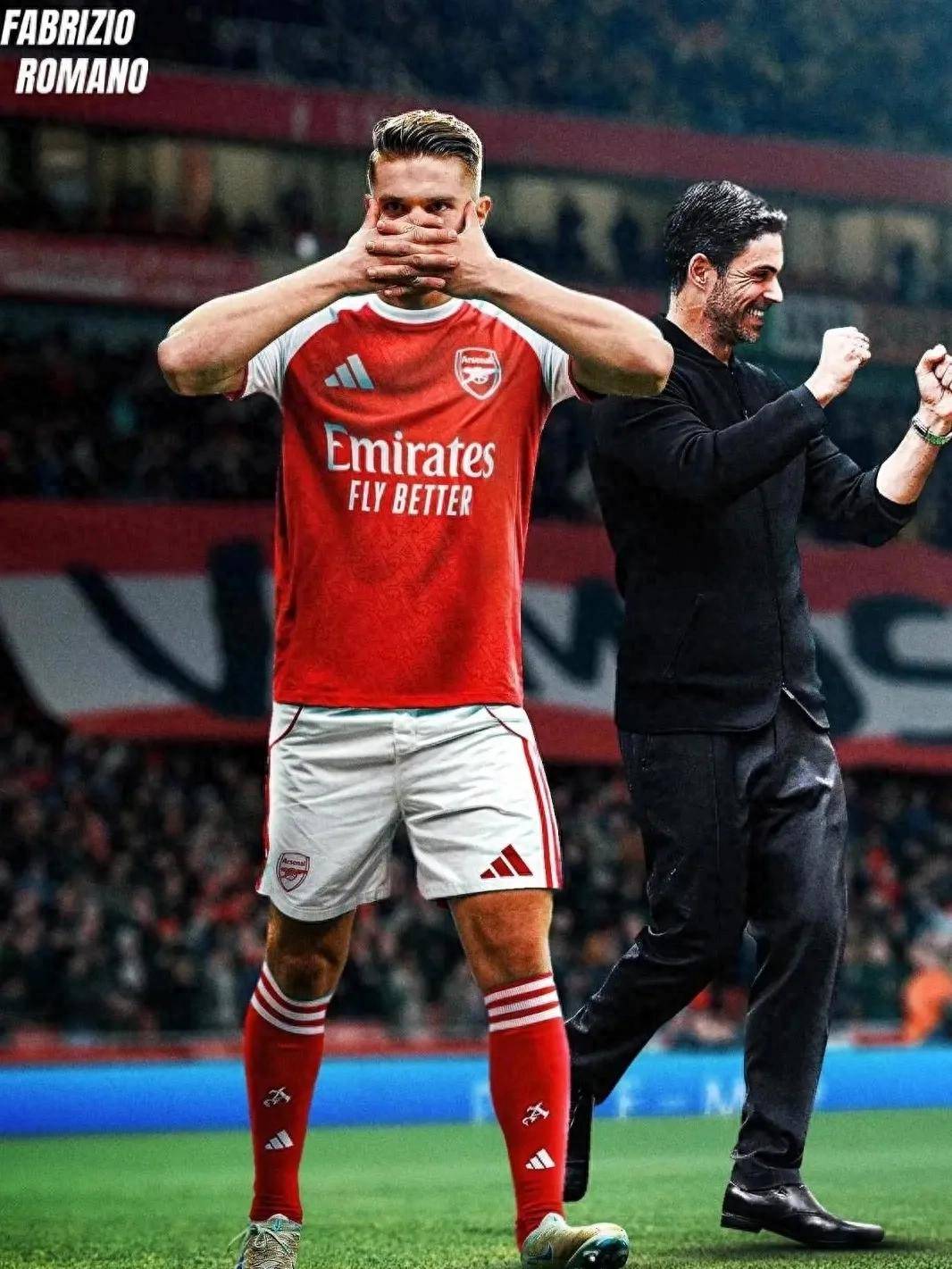 的内蒙古呼 的内蒙古呼