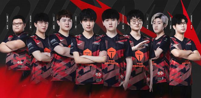 球员们在场 球员们在场