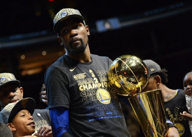 更好的水平 更好的水平