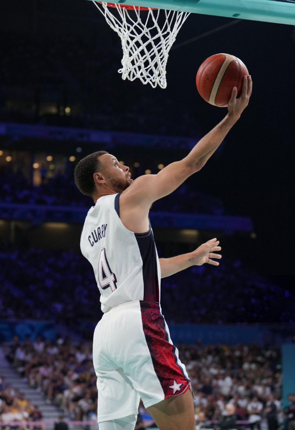 仅增强了成 仅增强了成