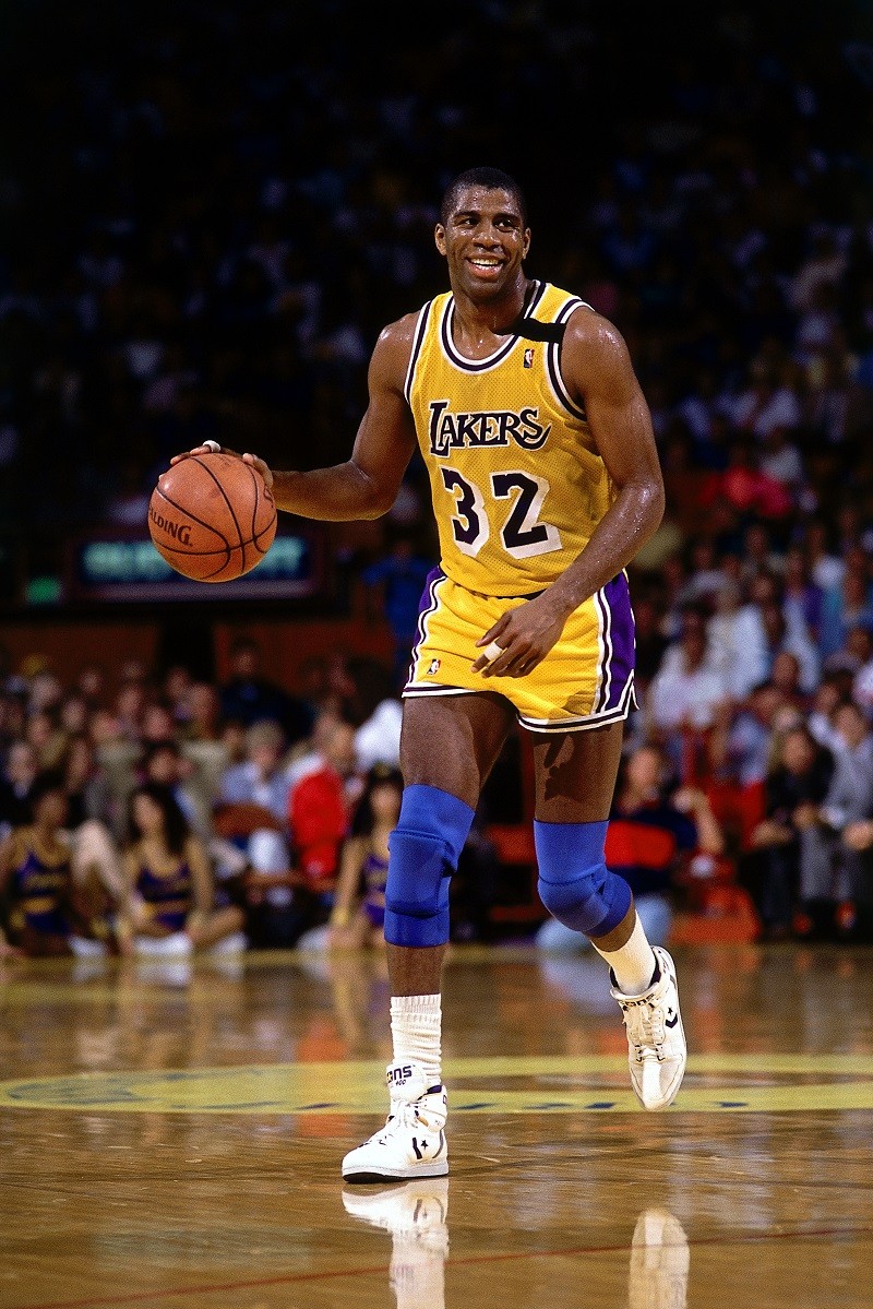 团队不仅需 团队不仅需