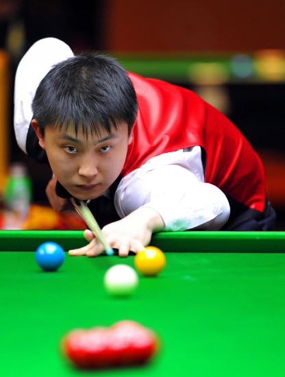 后取得了辉 后取得了辉