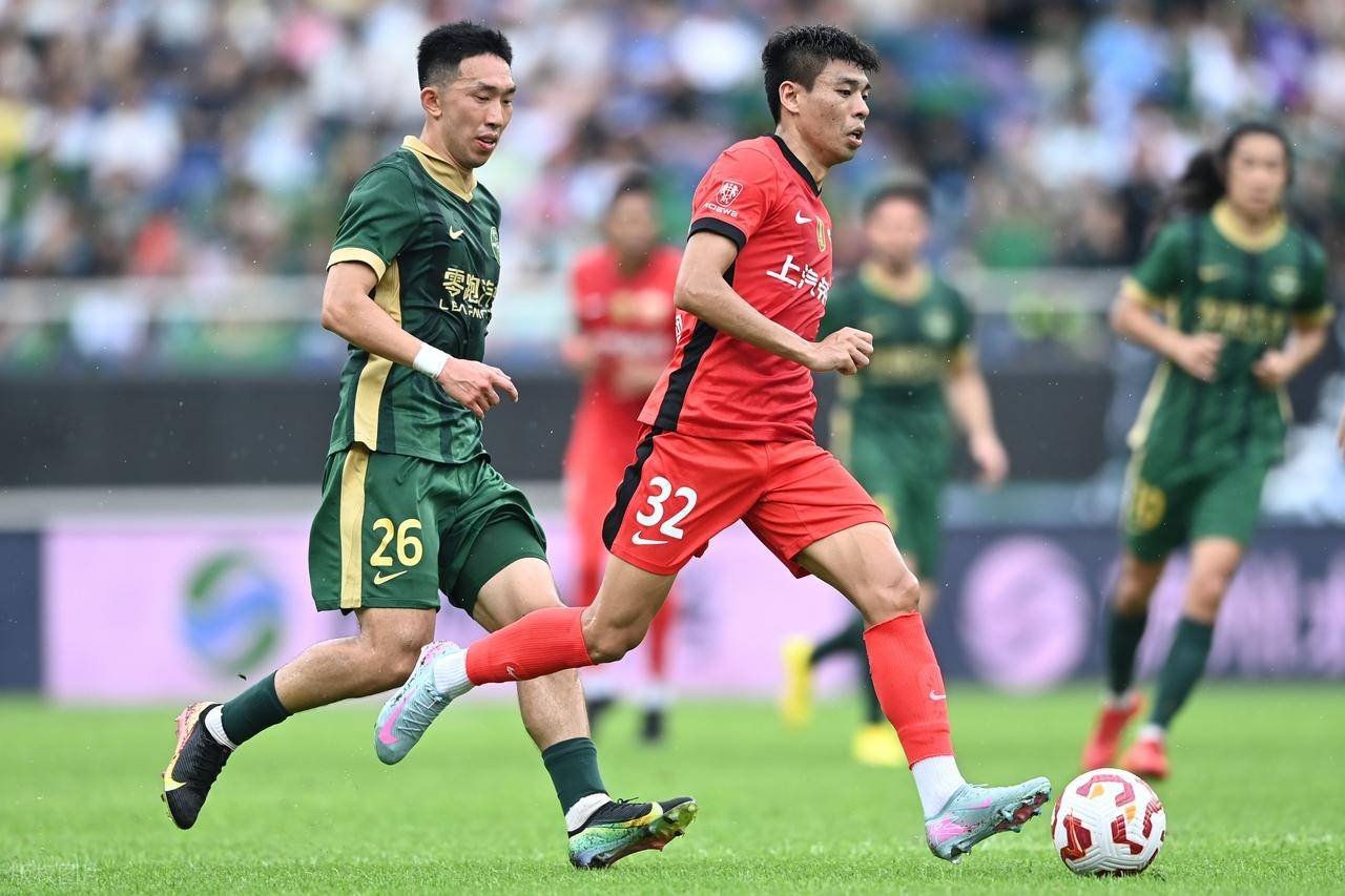 在赛后总结 在赛后总结