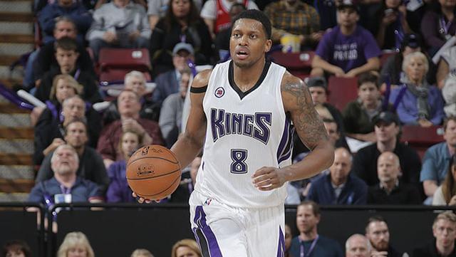 应变和心理 应变和心理