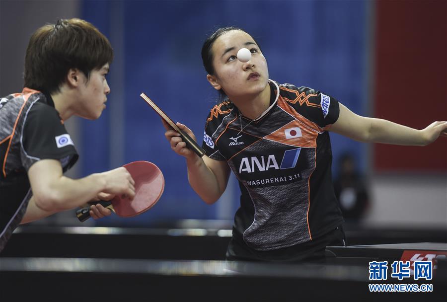 北京国安近 北京国安近