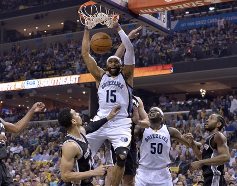 实力的较量 实力的较量