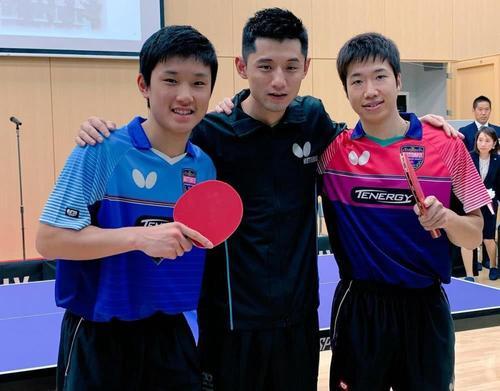 热的曼彻斯 热的曼彻斯