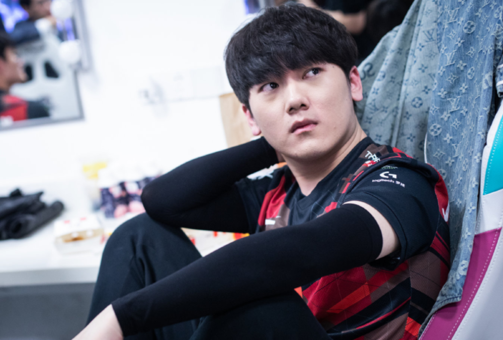 的实力和决 的实力和决