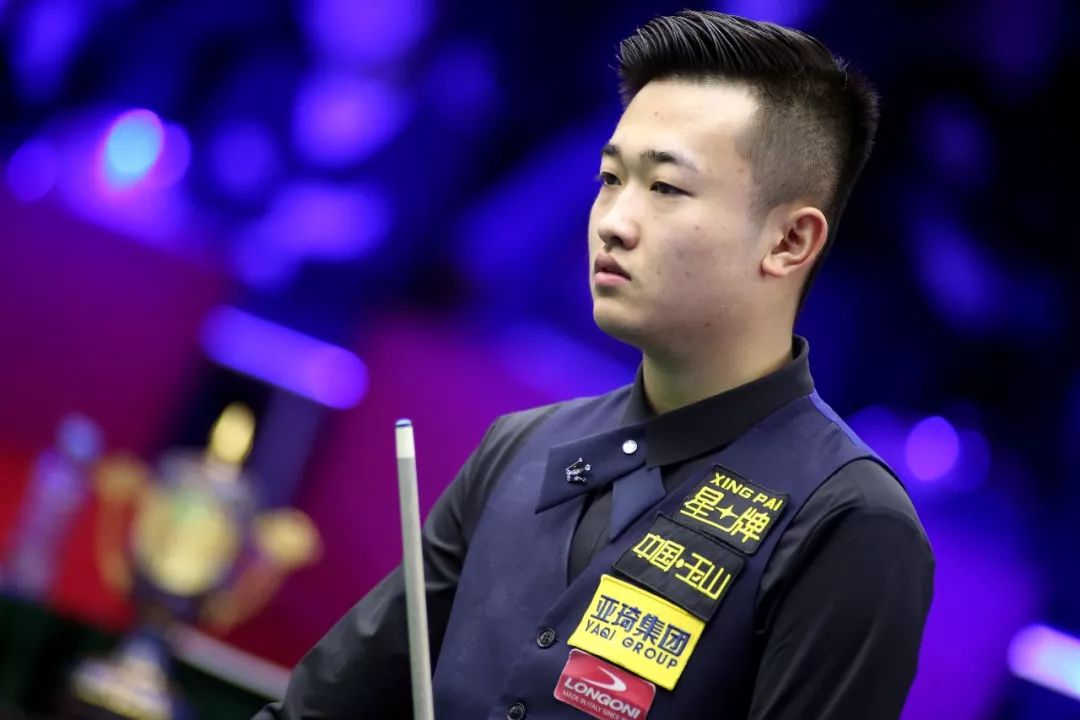 与犀利的进 与犀利的进