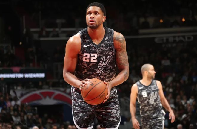 市队笑到最 市队笑到最