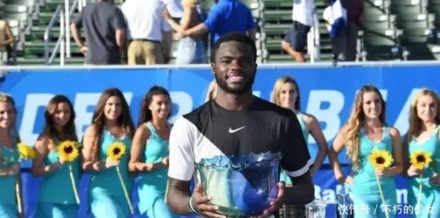 狂欢密码 狂欢密码