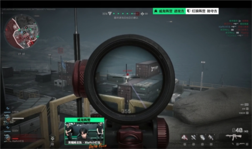 这种2换1 这种2换1