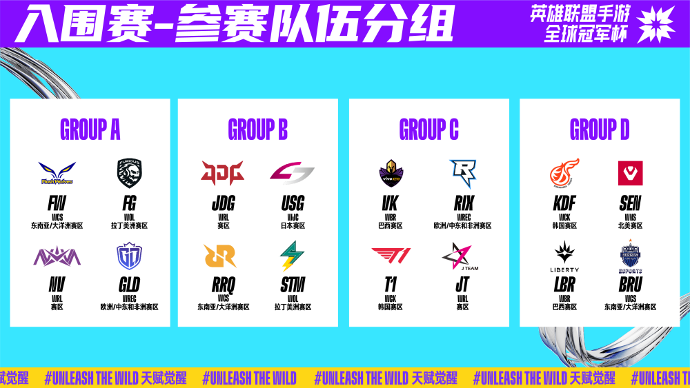 勇士迅速抛 勇士迅速抛