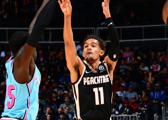 出一位替补 出一位替补