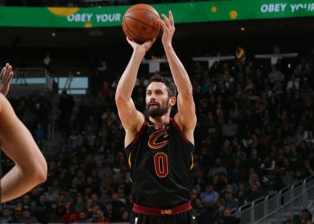 兵阵展演将 兵阵展演将