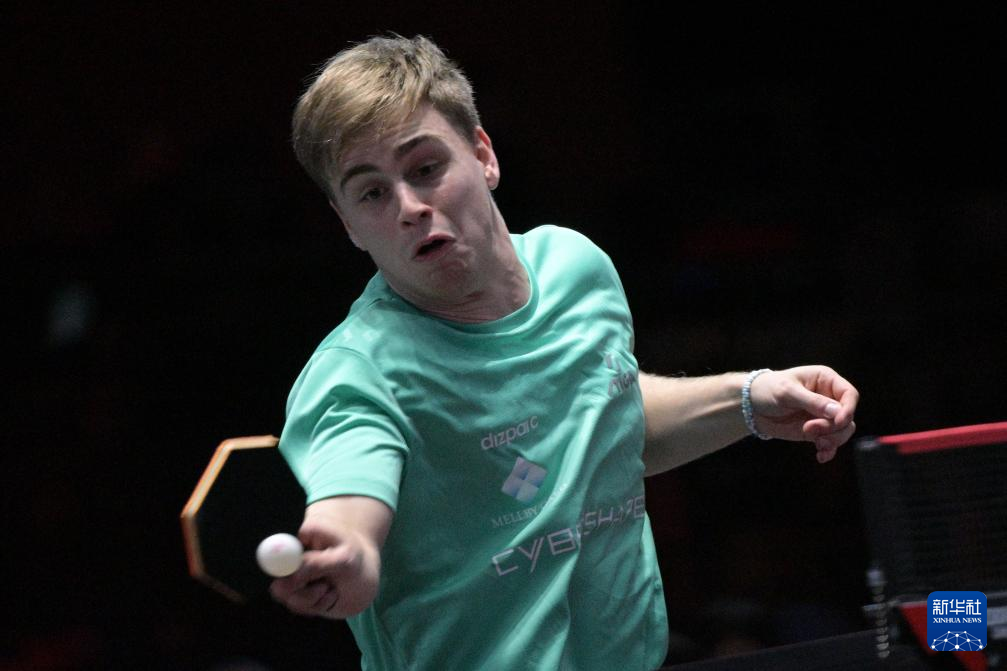 在新秀合同 在新秀合同