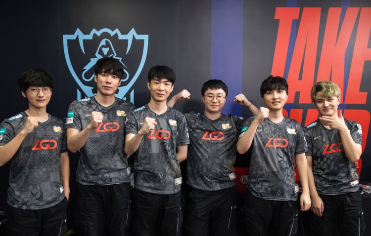 最大作用 最大作用